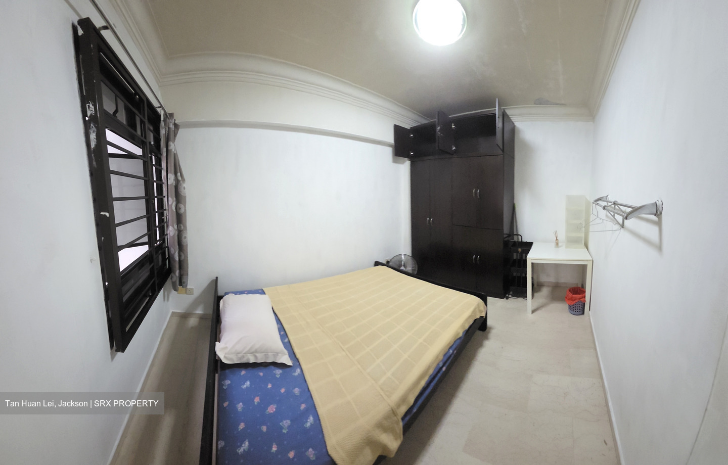 Blk 119C Kim Tian 119 (Bukit Merah), HDB 4 Rooms #568325651